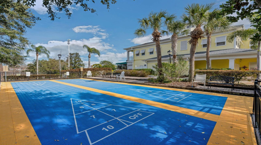 DAVENPORT, Florida 33897, 2 Bedrooms Bedrooms, ,2 BathroomsBathrooms,Residential,For Sale,NEW PROVIDENCE PROMENADE,0,MFRA4687192