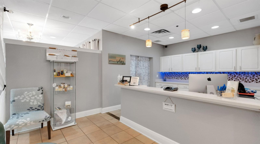 DAVENPORT, Florida 33897, 2 Bedrooms Bedrooms, ,2 BathroomsBathrooms,Residential,For Sale,NEW PROVIDENCE PROMENADE,0,MFRA4687192