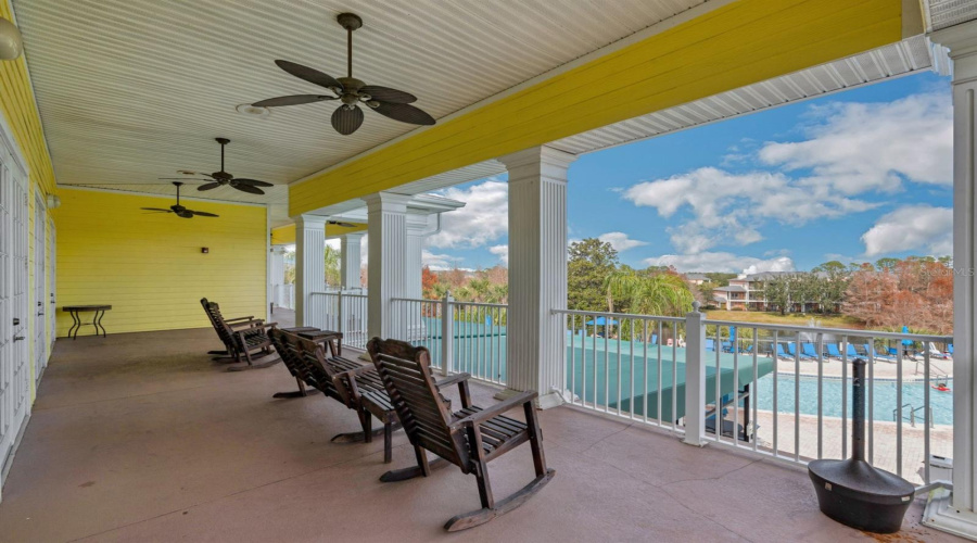 DAVENPORT, Florida 33897, 2 Bedrooms Bedrooms, ,2 BathroomsBathrooms,Residential,For Sale,NEW PROVIDENCE PROMENADE,0,MFRA4687192