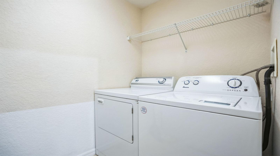 DAVENPORT, Florida 33897, 2 Bedrooms Bedrooms, ,2 BathroomsBathrooms,Residential,For Sale,NEW PROVIDENCE PROMENADE,0,MFRA4687192