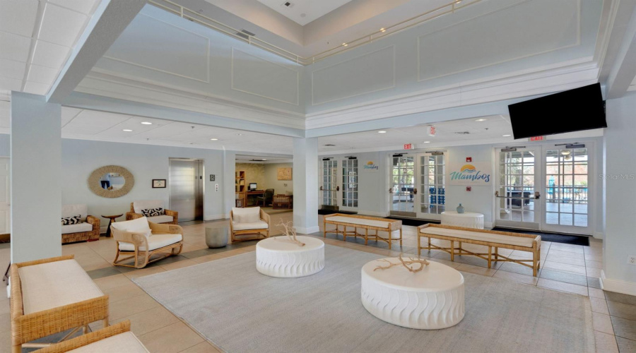 DAVENPORT, Florida 33897, 2 Bedrooms Bedrooms, ,2 BathroomsBathrooms,Residential,For Sale,NEW PROVIDENCE PROMENADE,0,MFRA4687192