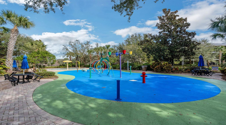 DAVENPORT, Florida 33897, 2 Bedrooms Bedrooms, ,2 BathroomsBathrooms,Residential,For Sale,NEW PROVIDENCE PROMENADE,0,MFRA4687192