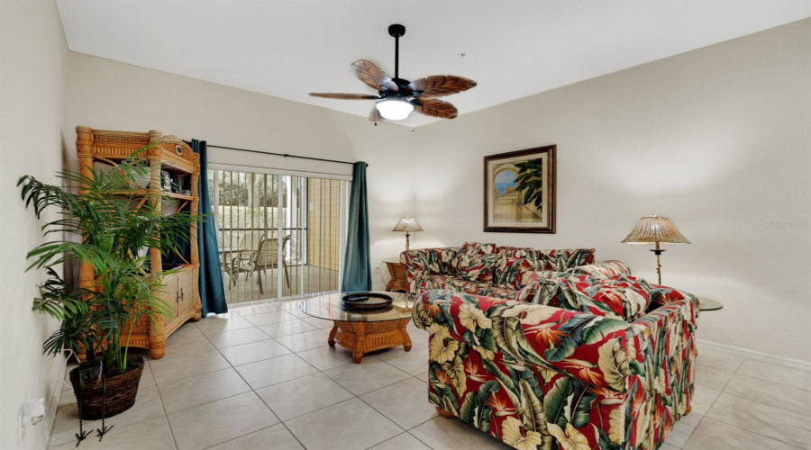 DAVENPORT, Florida 33897, 2 Bedrooms Bedrooms, ,2 BathroomsBathrooms,Residential,For Sale,NEW PROVIDENCE PROMENADE,0,MFRA4687192