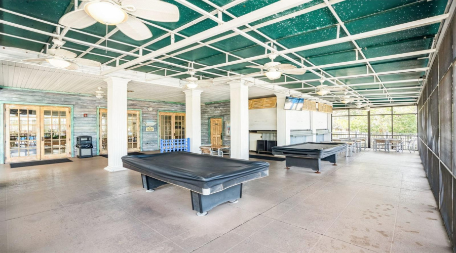 DAVENPORT, Florida 33897, 2 Bedrooms Bedrooms, ,2 BathroomsBathrooms,Residential,For Sale,NEW PROVIDENCE PROMENADE,0,MFRA4687192