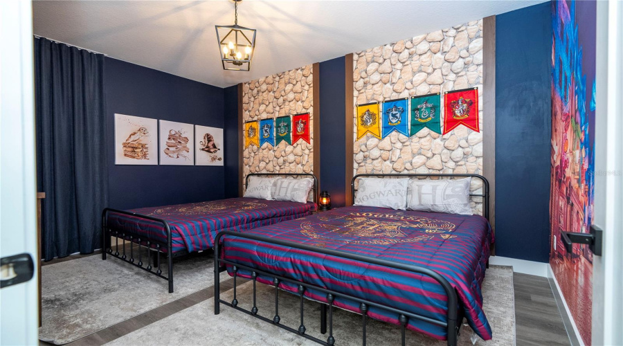 KISSIMMEE, Florida 34747, 5 Bedrooms Bedrooms, ,4 BathroomsBathrooms,Residential,For Sale,SANTORINI,0,MFRO6392039