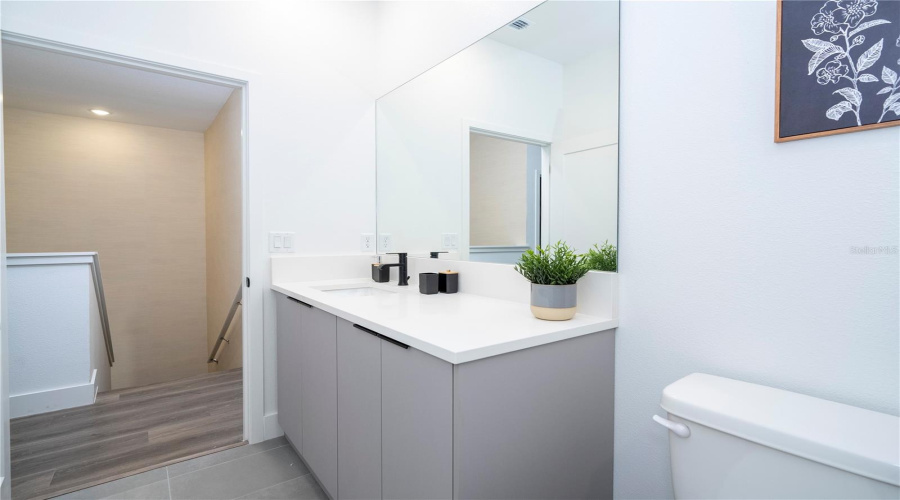 KISSIMMEE, Florida 34747, 5 Bedrooms Bedrooms, ,4 BathroomsBathrooms,Residential,For Sale,SANTORINI,0,MFRO6392039