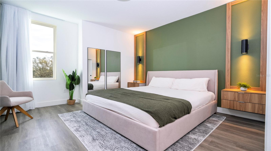 KISSIMMEE, Florida 34747, 5 Bedrooms Bedrooms, ,4 BathroomsBathrooms,Residential,For Sale,SANTORINI,0,MFRO6392039