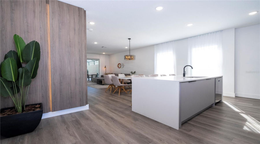 KISSIMMEE, Florida 34747, 5 Bedrooms Bedrooms, ,4 BathroomsBathrooms,Residential,For Sale,SANTORINI,0,MFRO6392039