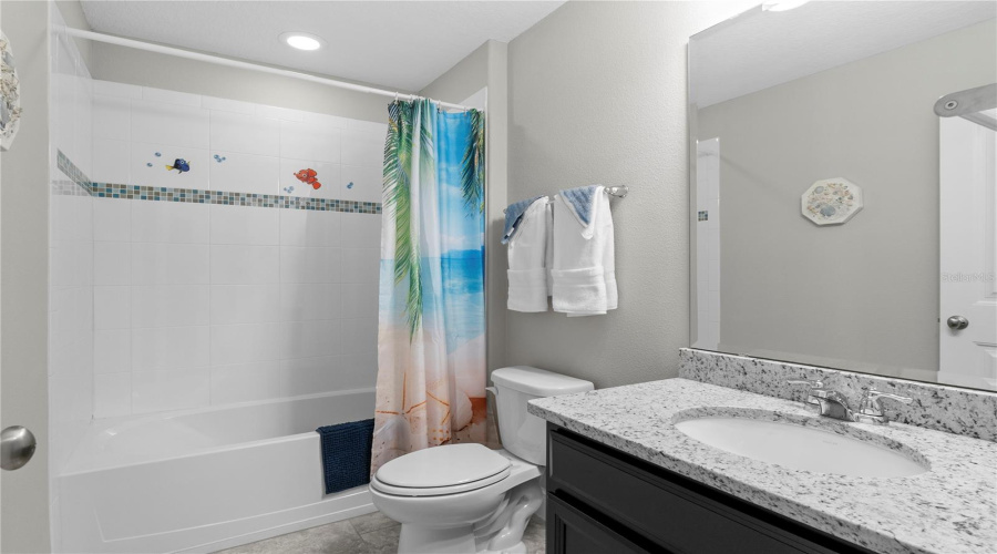 DAVENPORT, Florida 33837, 5 Bedrooms Bedrooms, ,4 BathroomsBathrooms,Residential,For Sale,WILDWOOD,0,MFRO6302043