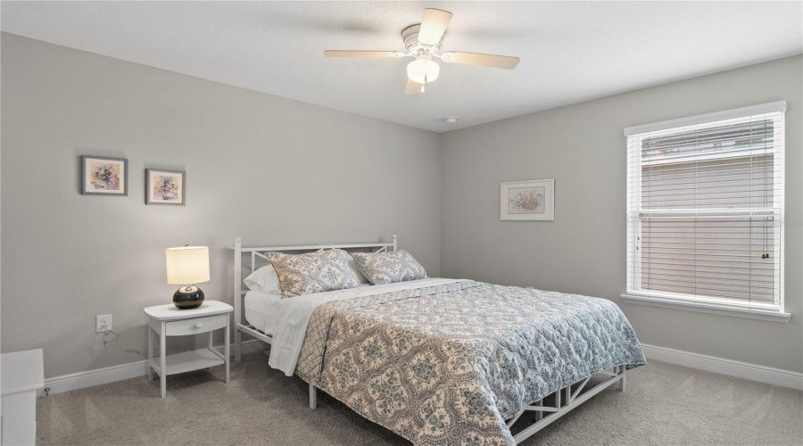 DAVENPORT, Florida 33837, 5 Bedrooms Bedrooms, ,4 BathroomsBathrooms,Residential,For Sale,WILDWOOD,0,MFRO6302043