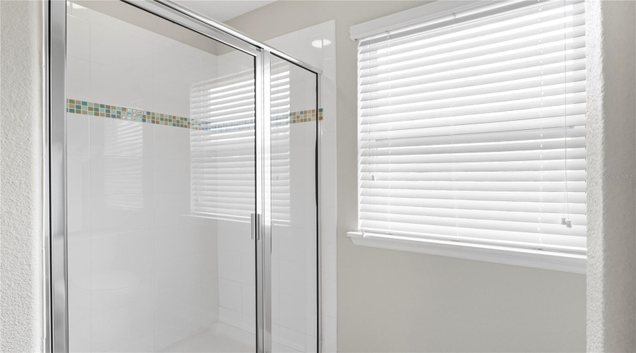 DAVENPORT, Florida 33837, 5 Bedrooms Bedrooms, ,4 BathroomsBathrooms,Residential,For Sale,WILDWOOD,0,MFRO6302043