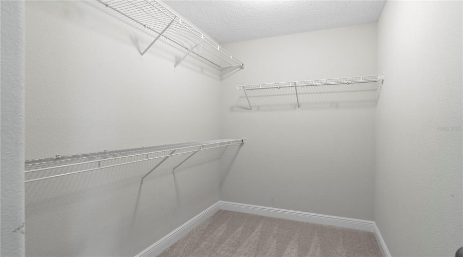 DAVENPORT, Florida 33837, 5 Bedrooms Bedrooms, ,4 BathroomsBathrooms,Residential,For Sale,WILDWOOD,0,MFRO6302043