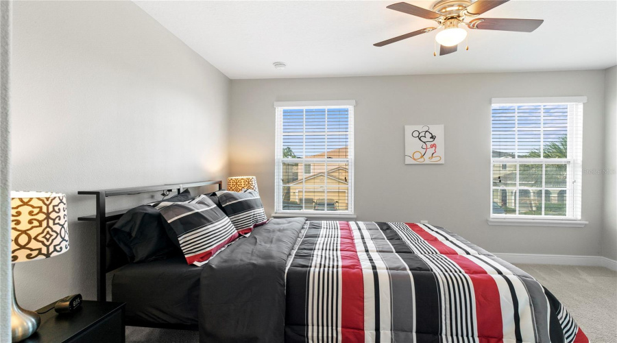 DAVENPORT, Florida 33837, 5 Bedrooms Bedrooms, ,4 BathroomsBathrooms,Residential,For Sale,WILDWOOD,0,MFRO6302043