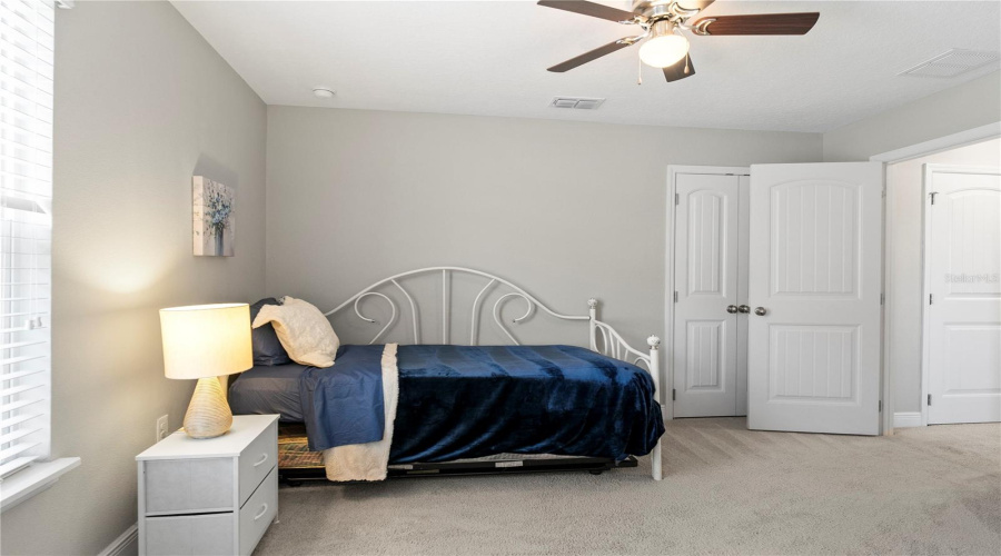 DAVENPORT, Florida 33837, 5 Bedrooms Bedrooms, ,4 BathroomsBathrooms,Residential,For Sale,WILDWOOD,0,MFRO6302043