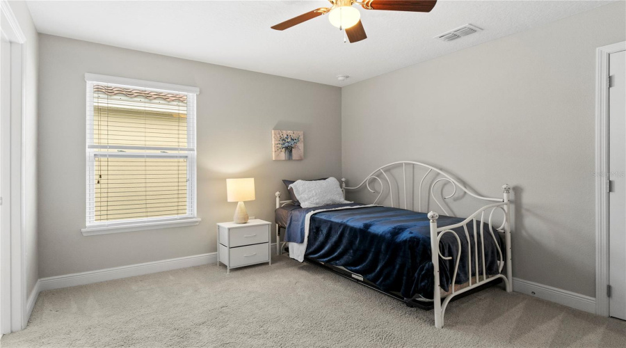 DAVENPORT, Florida 33837, 5 Bedrooms Bedrooms, ,4 BathroomsBathrooms,Residential,For Sale,WILDWOOD,0,MFRO6302043