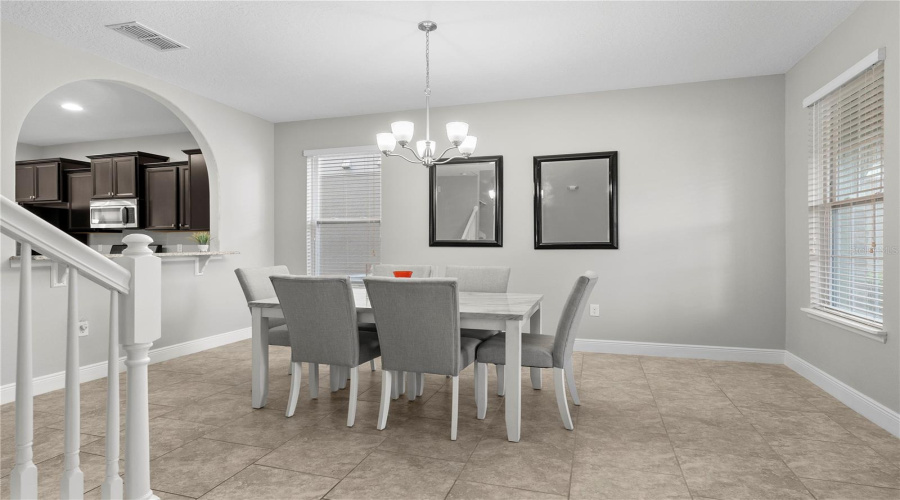 DAVENPORT, Florida 33837, 5 Bedrooms Bedrooms, ,4 BathroomsBathrooms,Residential,For Sale,WILDWOOD,0,MFRO6302043