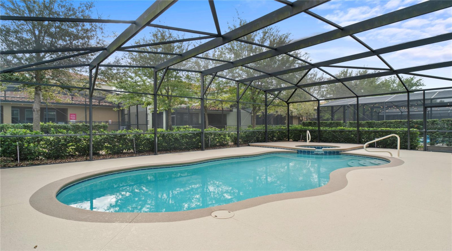 DAVENPORT, Florida 33837, 5 Bedrooms Bedrooms, ,4 BathroomsBathrooms,Residential,For Sale,WILDWOOD,0,MFRO6302043