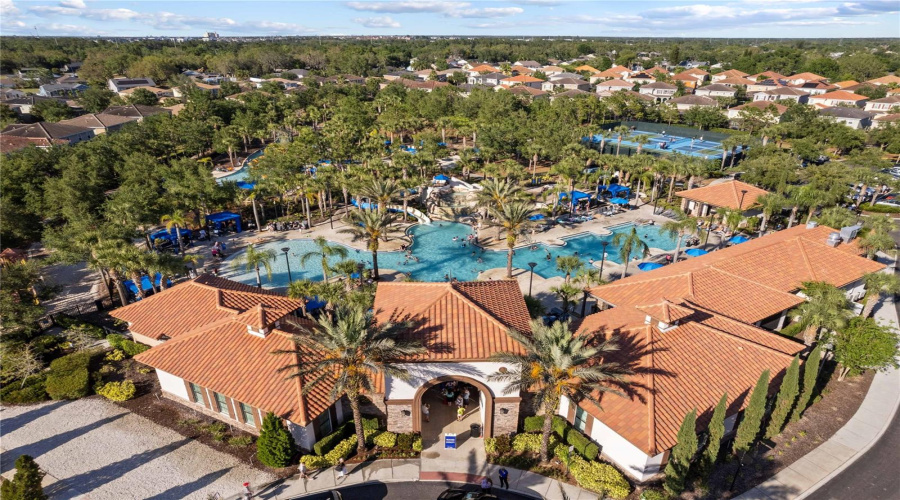 DAVENPORT, Florida 33837, 5 Bedrooms Bedrooms, ,4 BathroomsBathrooms,Residential,For Sale,WILDWOOD,0,MFRO6302043