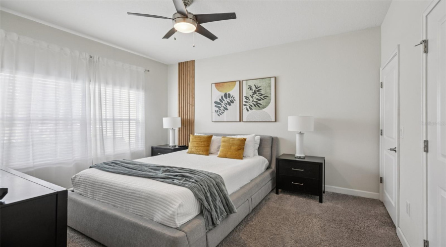 DAVENPORT, Florida 33896, 4 Bedrooms Bedrooms, ,3 BathroomsBathrooms,Residential,For Sale,STINGER,0,MFRO6391545