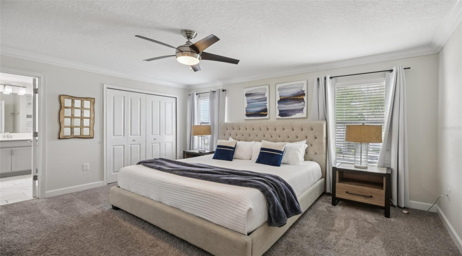 DAVENPORT, Florida 33896, 4 Bedrooms Bedrooms, ,3 BathroomsBathrooms,Residential,For Sale,STINGER,0,MFRO6391545