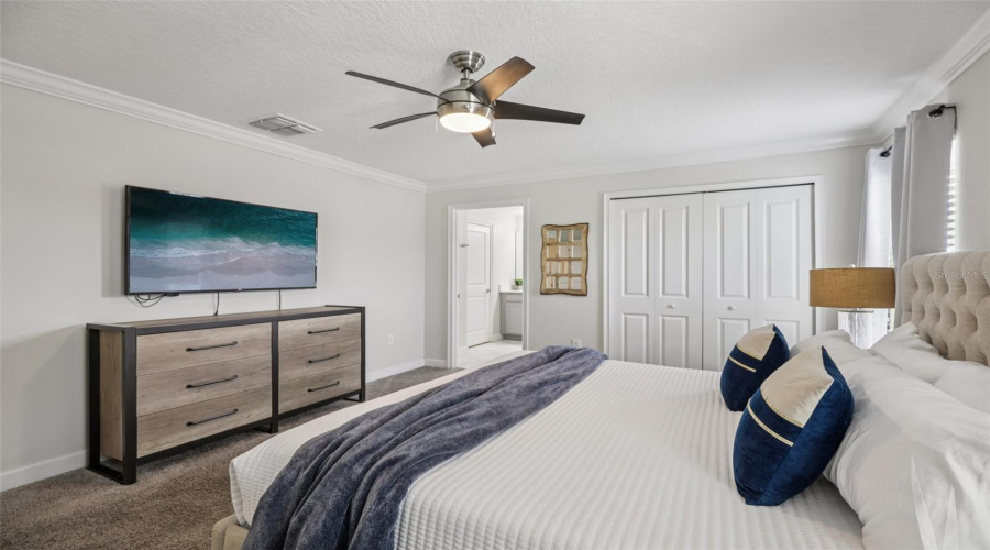 DAVENPORT, Florida 33896, 4 Bedrooms Bedrooms, ,3 BathroomsBathrooms,Residential,For Sale,STINGER,0,MFRO6391545