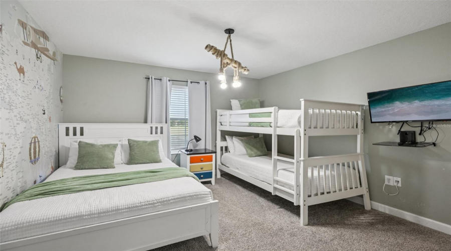 DAVENPORT, Florida 33896, 4 Bedrooms Bedrooms, ,3 BathroomsBathrooms,Residential,For Sale,STINGER,0,MFRO6391545