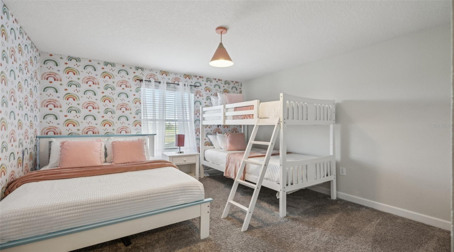 DAVENPORT, Florida 33896, 4 Bedrooms Bedrooms, ,3 BathroomsBathrooms,Residential,For Sale,STINGER,0,MFRO6391545