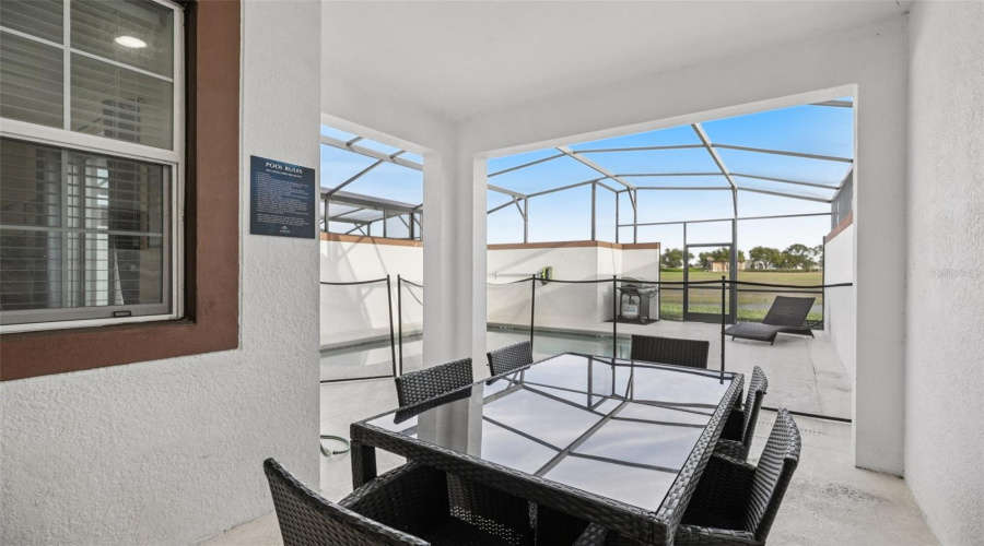 DAVENPORT, Florida 33896, 4 Bedrooms Bedrooms, ,3 BathroomsBathrooms,Residential,For Sale,STINGER,0,MFRO6391545