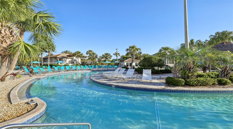 DAVENPORT, Florida 33896, 4 Bedrooms Bedrooms, ,3 BathroomsBathrooms,Residential,For Sale,STINGER,0,MFRO6391545