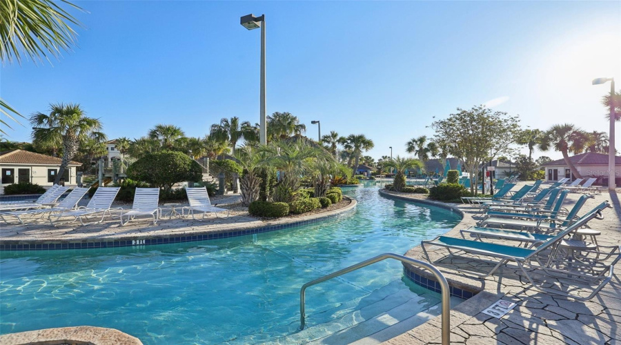 DAVENPORT, Florida 33896, 4 Bedrooms Bedrooms, ,3 BathroomsBathrooms,Residential,For Sale,STINGER,0,MFRO6391545