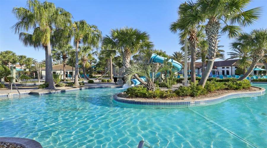 DAVENPORT, Florida 33896, 4 Bedrooms Bedrooms, ,3 BathroomsBathrooms,Residential,For Sale,STINGER,0,MFRO6391545