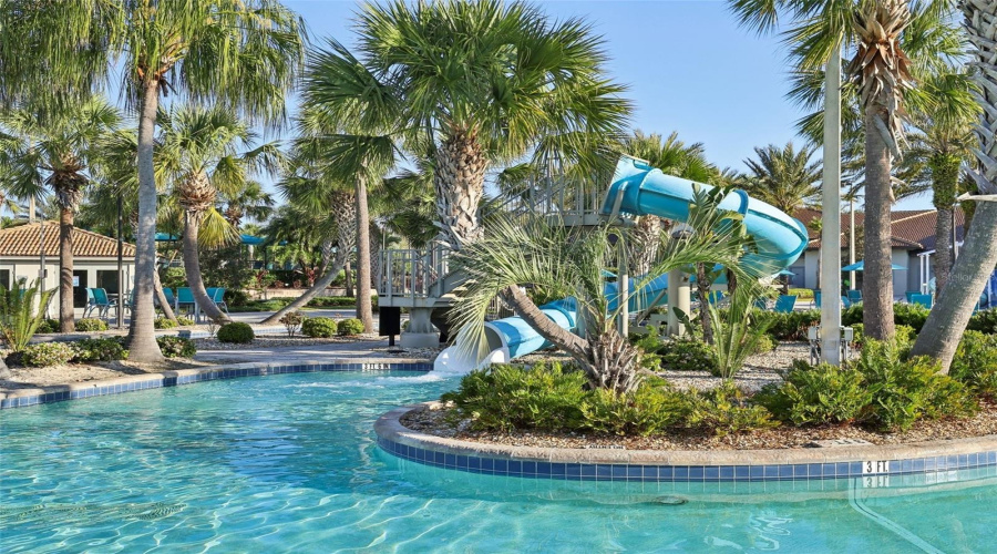 DAVENPORT, Florida 33896, 4 Bedrooms Bedrooms, ,3 BathroomsBathrooms,Residential,For Sale,STINGER,0,MFRO6391545