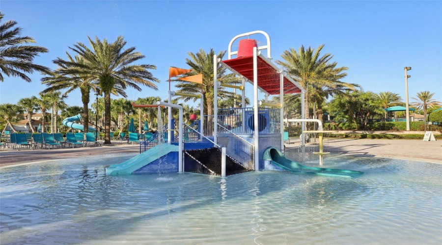 DAVENPORT, Florida 33896, 4 Bedrooms Bedrooms, ,3 BathroomsBathrooms,Residential,For Sale,STINGER,0,MFRO6391545