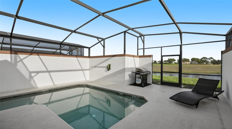 DAVENPORT, Florida 33896, 4 Bedrooms Bedrooms, ,3 BathroomsBathrooms,Residential,For Sale,STINGER,0,MFRO6391545