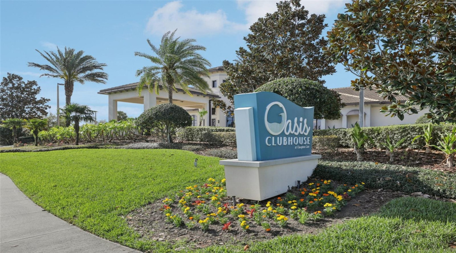 DAVENPORT, Florida 33896, 4 Bedrooms Bedrooms, ,3 BathroomsBathrooms,Residential,For Sale,STINGER,0,MFRO6391545