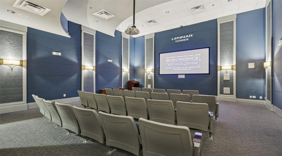 DAVENPORT, Florida 33896, 4 Bedrooms Bedrooms, ,3 BathroomsBathrooms,Residential,For Sale,STINGER,0,MFRO6391545