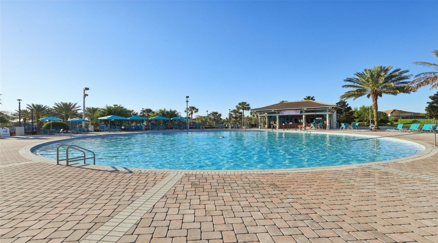 DAVENPORT, Florida 33896, 4 Bedrooms Bedrooms, ,3 BathroomsBathrooms,Residential,For Sale,STINGER,0,MFRO6391545