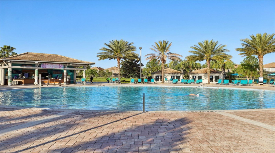 DAVENPORT, Florida 33896, 4 Bedrooms Bedrooms, ,3 BathroomsBathrooms,Residential,For Sale,STINGER,0,MFRO6391545