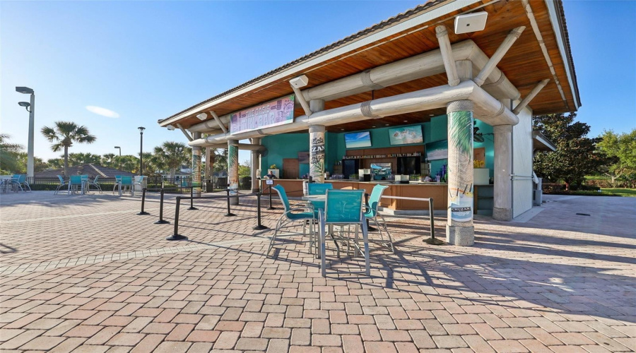 DAVENPORT, Florida 33896, 4 Bedrooms Bedrooms, ,3 BathroomsBathrooms,Residential,For Sale,STINGER,0,MFRO6391545