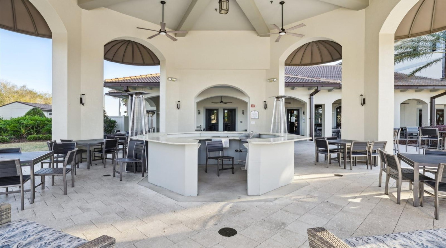 DAVENPORT, Florida 33896, 4 Bedrooms Bedrooms, ,3 BathroomsBathrooms,Residential,For Sale,STINGER,0,MFRO6391545