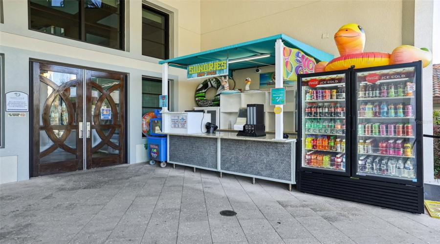 DAVENPORT, Florida 33896, 4 Bedrooms Bedrooms, ,3 BathroomsBathrooms,Residential,For Sale,STINGER,0,MFRO6391545