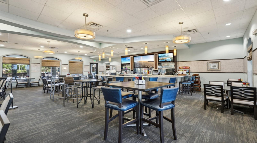 DAVENPORT, Florida 33896, 4 Bedrooms Bedrooms, ,3 BathroomsBathrooms,Residential,For Sale,STINGER,0,MFRO6391545