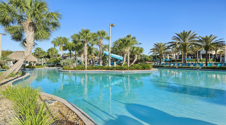 DAVENPORT, Florida 33896, 4 Bedrooms Bedrooms, ,3 BathroomsBathrooms,Residential,For Sale,STINGER,0,MFRO6391545