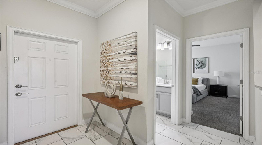 DAVENPORT, Florida 33896, 4 Bedrooms Bedrooms, ,3 BathroomsBathrooms,Residential,For Sale,STINGER,0,MFRO6391545