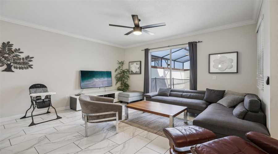 DAVENPORT, Florida 33896, 4 Bedrooms Bedrooms, ,3 BathroomsBathrooms,Residential,For Sale,STINGER,0,MFRO6391545