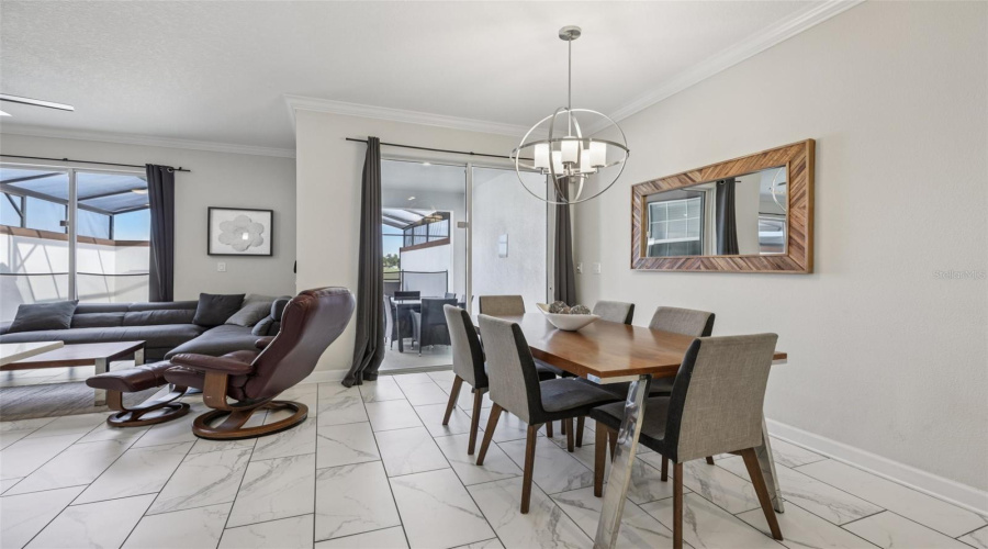 DAVENPORT, Florida 33896, 4 Bedrooms Bedrooms, ,3 BathroomsBathrooms,Residential,For Sale,STINGER,0,MFRO6391545