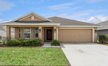DAVENPORT, Florida 33837, 3 Bedrooms Bedrooms, ,2 BathroomsBathrooms,Residential,For Sale,BUCHANNAN,0,MFRO6391555