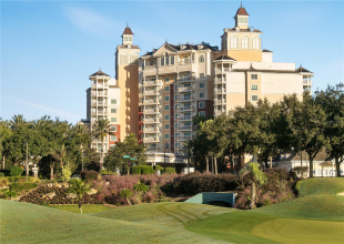 REUNION, Florida 34747, 1 Bedroom Bedrooms, ,1 BathroomBathrooms,Residential,For Sale,GATHERING,0,MFRO6392566