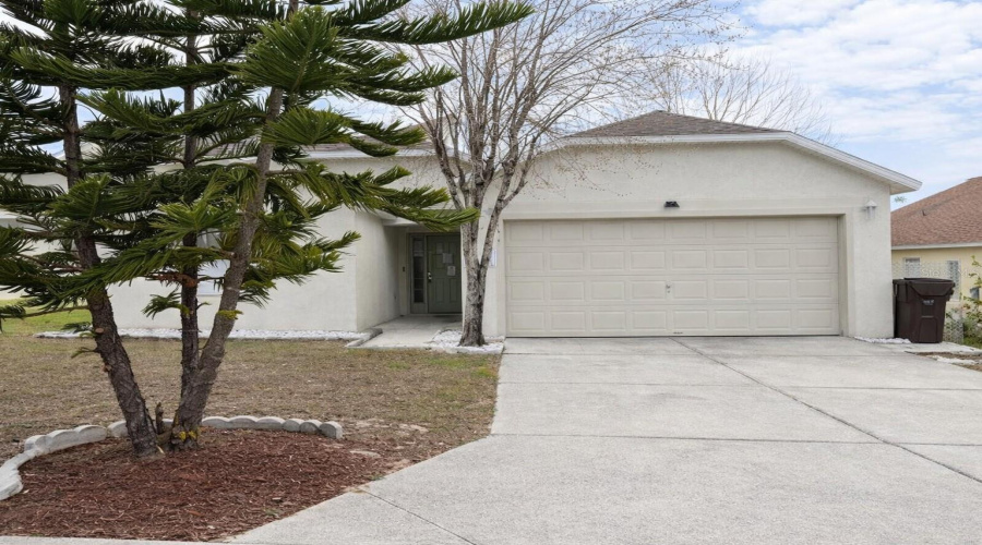 DAVENPORT, Florida 33837, 3 Bedrooms Bedrooms, ,2 BathroomsBathrooms,Residential,For Sale,LAKE CHARLES,0,MFRS5143999