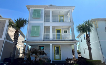 KISSIMMEE, Florida 34747, 4 Bedrooms Bedrooms, ,4 BathroomsBathrooms,Residential,For Sale,KNEE DEEP,0,MFRO6392792 KISSIMMEE, Florida 34747, 4 Bedrooms Bedrooms, ,4 BathroomsBathrooms,Residential,For Sale,KNEE DEEP,0,MFRO6392792